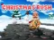 Igra Christmas Rush online