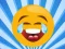 Igra Emoticons online