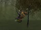 Igra Mountain Bike Rider online