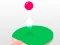 Igra Pong Arcade online