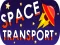 Igra Space Transport online