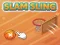 Igra Slam Sling online