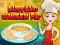 Igra Buffalo Chicken Dip online