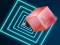 Igra Endless Tunnel online
