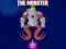 Igra The Monster online