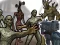 Igra Monster Shooter online