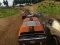 Igra Derby Destruction Simulator online