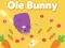 Igra Ole Bunny online