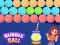Igra Bubble Ball online