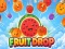 Igra Fruit Drop online