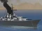 Igra War Ship online