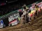 Igra Xtreme Dirt Bike Racing online