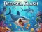 Igra Deepsea Clash online
