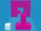 Igra Wall Holes online