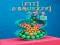 Igra Fit & Squezze online
