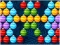 Igra Xmas Bubble Shooter online