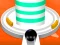 Igra Tower Destroyer online