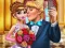 Igra Prom Queen and King online
