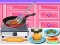 Igra World Best Cooking Recipes online