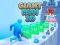 Igra Giant Run 3D online