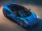 Igra Lotus Emira Puzzle online