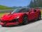 Igra RealFX Driving Simulator online