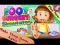 Igra Foot Surgery Simulator online