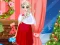 Igra Ice Queen Pregnant Fashion online