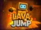 Igra Lava Jump online