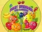 Igra Fruit Breaker online