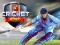 Igra Cricket 2020 online