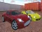 Igra Ado Cars Drifter 2 online