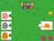 Igra Dino Color online