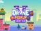 Igra Drone Pickup Service online