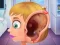 Igra Ear Doctor online