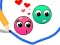 Igra Love Dots online
