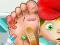 Igra Foot Treatment online