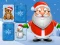 Igra My Christmas Items online