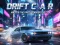 Igra Drift Car online