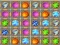 Igra Linking Battle online