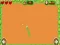 Igra Fruit Snake online