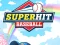 Igra Baseball Hit online