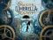 Igra Master Umbrella Down online
