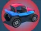 Igra Crazy Racing online