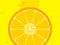 Igra Orange online