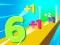 Igra Digit Shooter! online