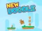 Igra New Doodle online
