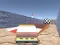 Igra Rally Car 3d online