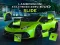 Igra Lamborghini Huracan Evo Slide online