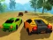 Igra Rise Of Speed online